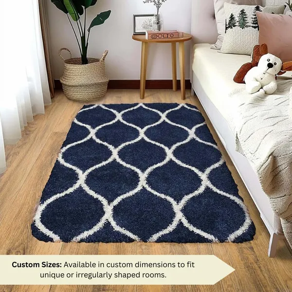 Super_Soft_Shaggy_Carpet_Luxury_Comfort_For_Living_Room_Bedroom_Clr_Blue