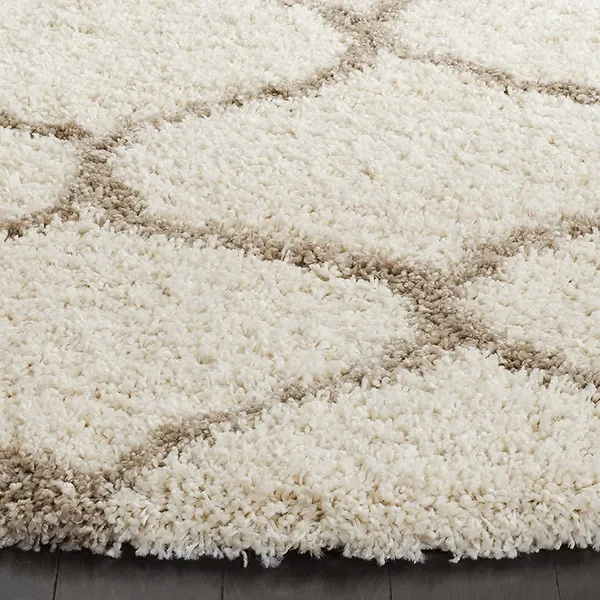 Super_Soft_Shaggy_Carpet_Luxury_Comfort_For_Living_Room_Bedroom_Clr_Ivory