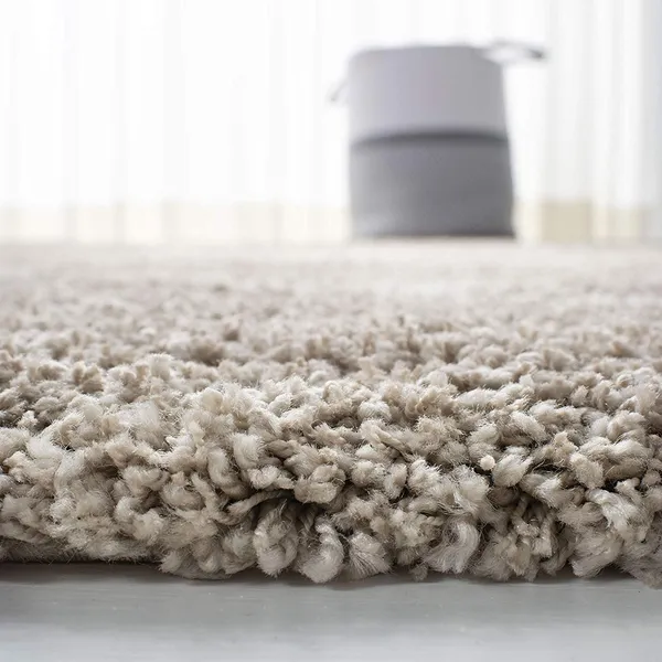 Super_Soft_Shaggy_Carpet_Luxury_Comfort_For_Living_Room_Bedroom_Clr_Beige_Box