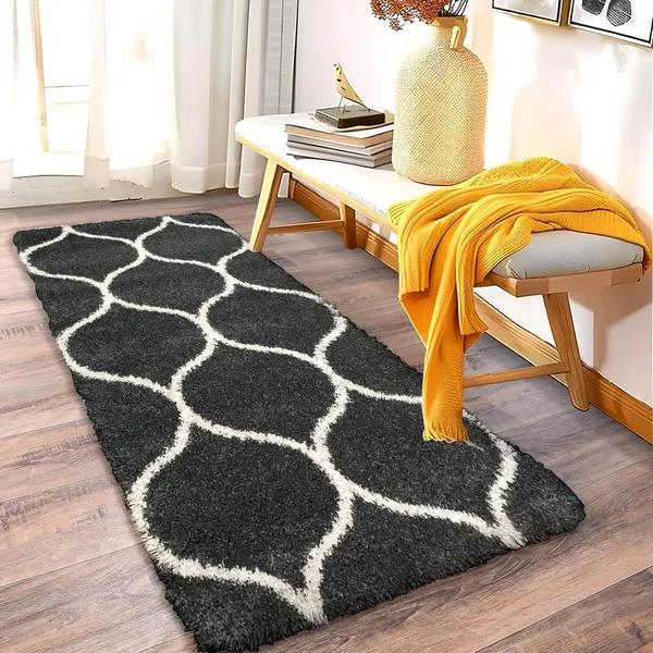 Super_Soft_Shaggy_Carpet_Luxury_Comfort_For_Living_Room_Bedroom