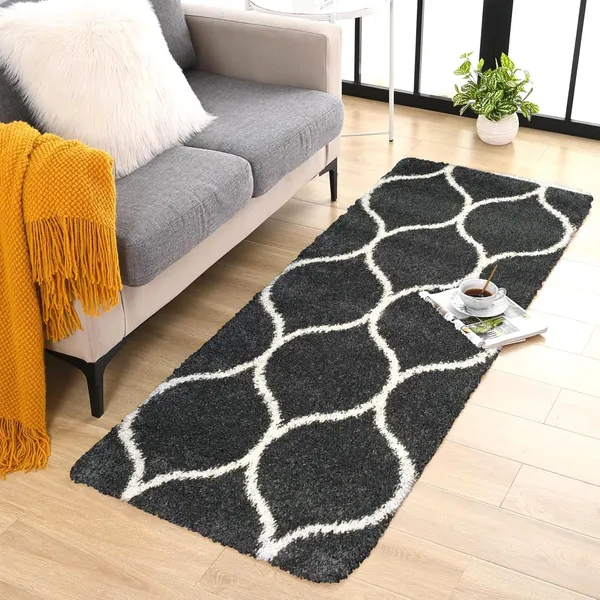 Super_Soft_Shaggy_Carpet_Luxury_Comfort_For_Living_Room_Bedroom