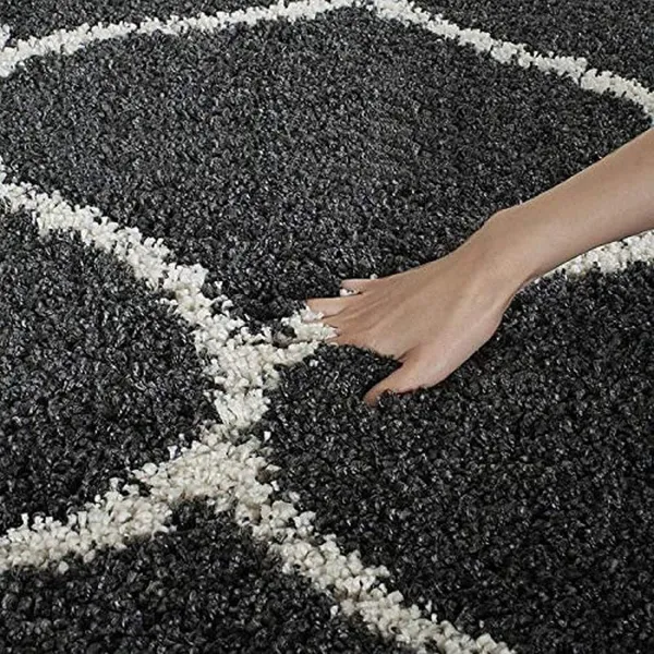 Super_Soft_Shaggy_Carpet_Luxury_Comfort_For_Living_Room_Bedroom