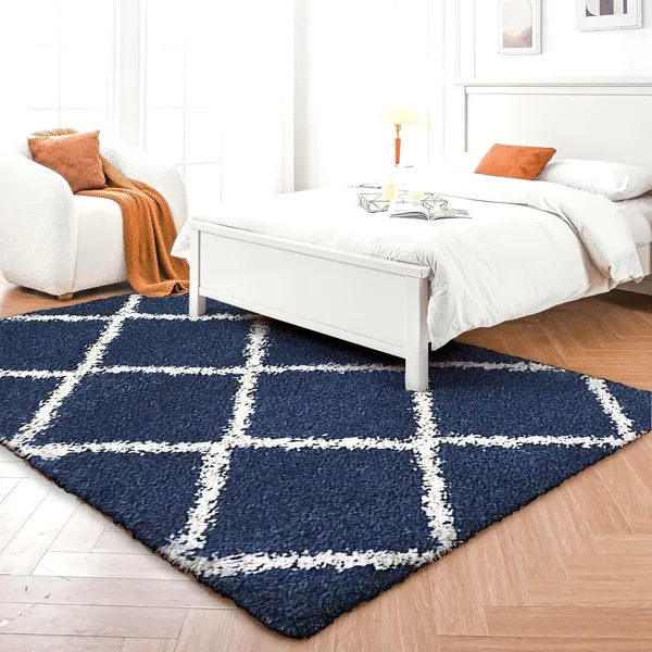 Super_Soft_Shaggy_Carpet_Luxury_Comfort_For_Living_Room_Bedroom_Clr_Blue_Box