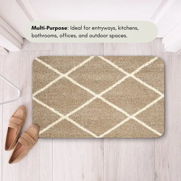 Super_Soft_Shaggy_Carpet_Luxury_Comfort_For_Living_Room_Bedroom_Clr_Beige_Box