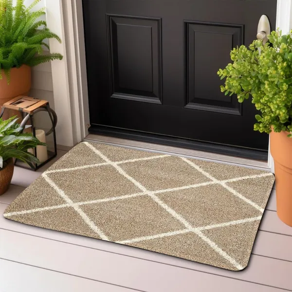 Super_Soft_Shaggy_Carpet_Luxury_Comfort_For_Living_Room_Bedroom_Clr_Beige_Box