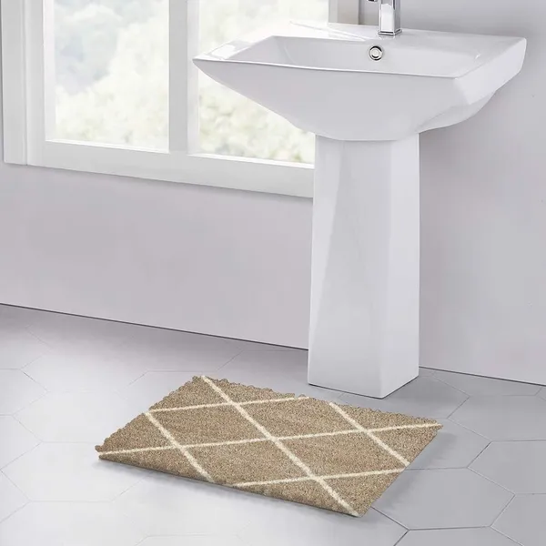 Super_Soft_Shaggy_Carpet_Luxury_Comfort_For_Living_Room_Bedroom_Clr_Beige_Box