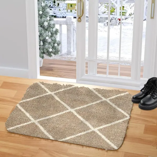 Super_Soft_Shaggy_Carpet_Luxury_Comfort_For_Living_Room_Bedroom_Clr_Beige_Box