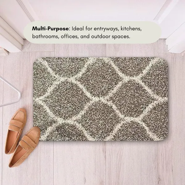 Super_Soft_Shaggy_Carpet_Luxury_Comfort_For_Living_Room_Bedroom_Clr_Beige