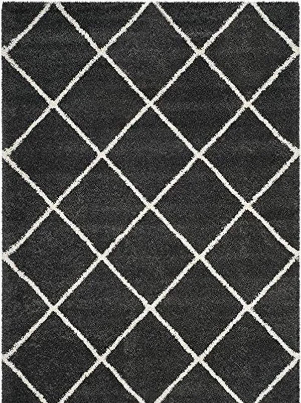Super_Soft_Shaggy_Carpet_Luxury_Comfort_For_Living_Room_Bedroom_Clr_Grey_Box