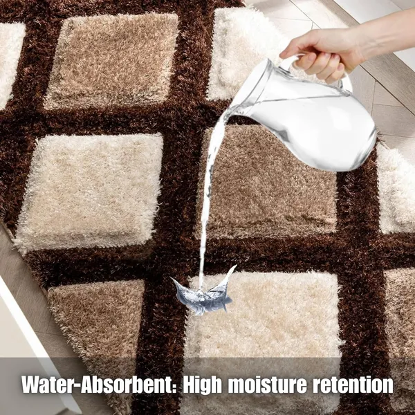 Super_Soft_Shaggy_Carpet_Luxury_Comfort_For_Living_Room_Bedroom_3_D_Rugs_Clr_Coffee_Line_3_D