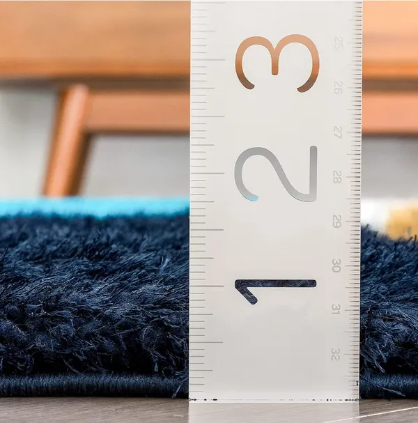 Super_Soft_Shaggy_Carpet_Luxury_Comfort_For_Living_Room_Bedroom_3_D_Rugs_Clr_Blue_Turquoise