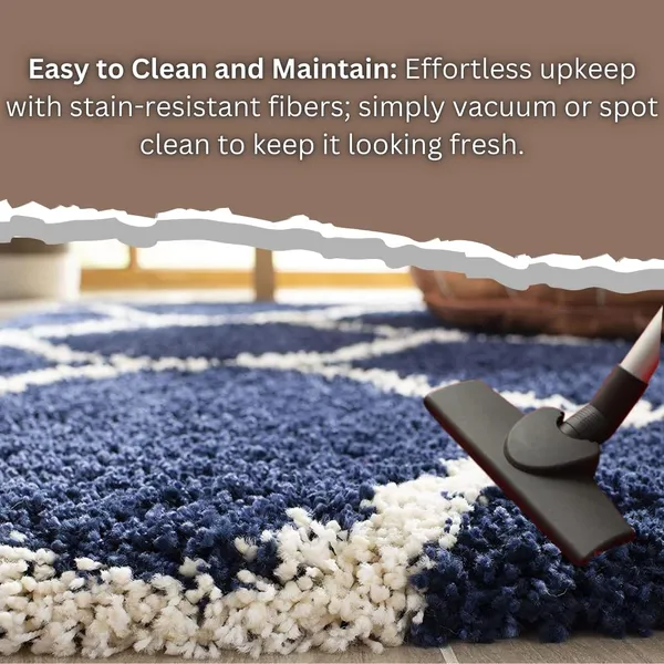 Super_Soft_Shaggy_Carpet_Luxury_Comfort_For_Living_Room_Bedroom_Clr_Blue