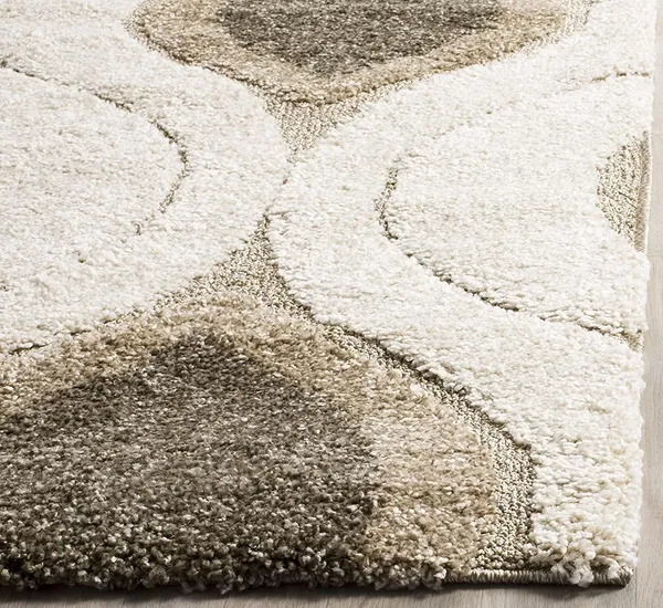 Super_Soft_Shaggy_Carpet_Luxury_Comfort_For_Living_Room_Bedroom_3_D_Rugs_Clr_Ivory_3_D