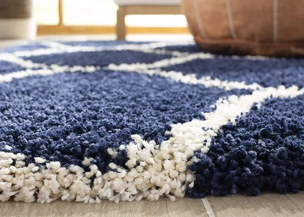 Super_Soft_Shaggy_Carpet_Luxury_Comfort_For_Living_Room_Bedroom_Clr_Blue_Box