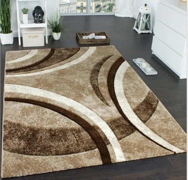 Super_Soft_Shaggy_Carpet_Luxury_Comfort_For_Living_Room_Bedroom_3_D_Rug