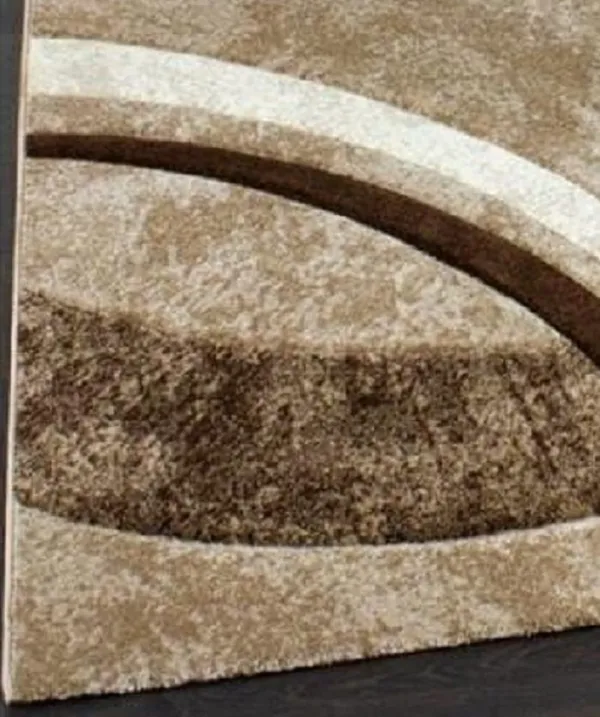 Super_Soft_Shaggy_Carpet_Luxury_Comfort_For_Living_Room_Bedroom_3_D_Rug