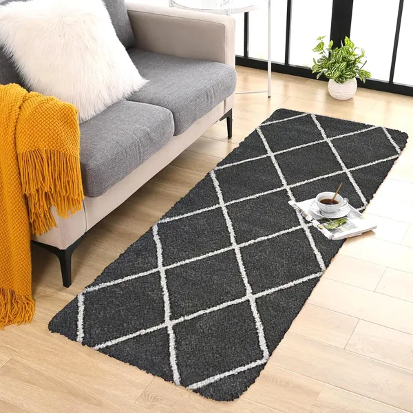 Super_Soft_Shaggy_Carpet_Luxury_Comfort_For_Living_Room_Bedroom_Clr_Grey_Box