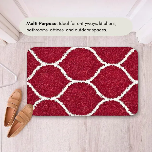 Super_Soft_Shaggy_Carpet_Luxury_Comfort_For_Living_Room_Bedroom_Colour_Red