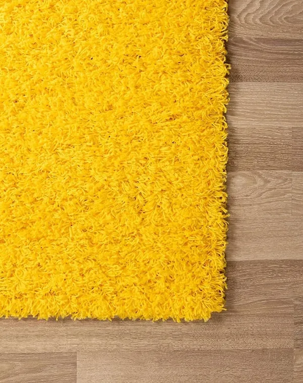 Modern_Shaggy_Round_Rug_Ultra_Soft_Plush_Circle_Carpet_For_Living_Room_Bedroom_Nursery_Fuzzy_Fluffy_Area_Rug_With_Non_Slip_Base_Yellow