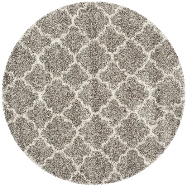 Modern_Shaggy_Round_Rug_Ultra_Soft_Plush_Circle_Carpet_For_Living_Room_Bedroom_Nursery_Fuzzy_Fluffy_Area_Rug_With_Non_Slip_Base_Silver