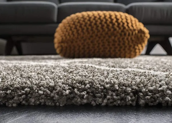 Modern_Shaggy_Round_Rug_Ultra_Soft_Plush_Circle_Carpet_For_Living_Room_Bedroom_Nursery_Fuzzy_Fluffy_Area_Rug_With_Non_Slip_Base_Grey