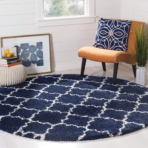 Modern_Shaggy_Round_Rug_Ultra_Soft_Plush_Circle_Carpet_For_Living_Room_Bedroom_Nursery_Fuzzy_Fluffy_Area_Rug_With_Non_Slip_Base_Blue_Mii