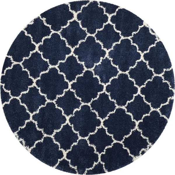 Modern_Shaggy_Round_Rug_Ultra_Soft_Plush_Circle_Carpet_For_Living_Room_Bedroom_Nursery_Fuzzy_Fluffy_Area_Rug_With_Non_Slip_Base_Blue_Mii