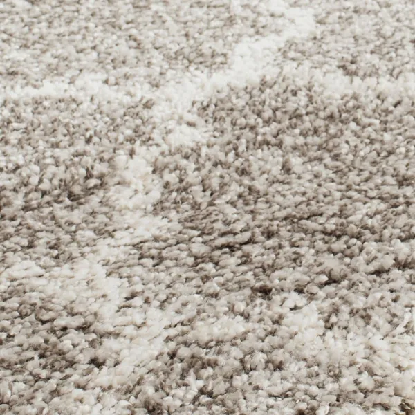 Modern_Shaggy_Round_Rug_Ultra_Soft_Plush_Circle_Carpet_For_Living_Room_Bedroom_Nursery_Fuzzy_Fluffy_Area_Rug_With_Non_Slip_Base_Silver