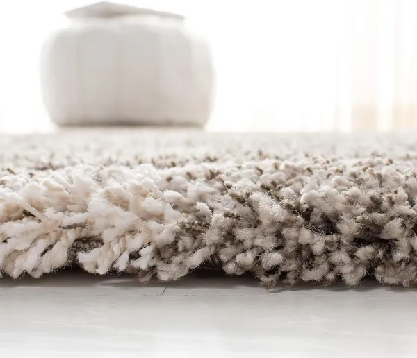 Modern_Shaggy_Round_Rug_Ultra_Soft_Plush_Circle_Carpet_For_Living_Room_Bedroom_Nursery_Fuzzy_Fluffy_Area_Rug_With_Non_Slip_Base_Silver