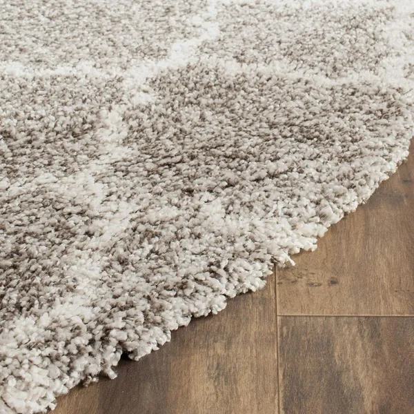 Modern_Shaggy_Round_Rug_Ultra_Soft_Plush_Circle_Carpet_For_Living_Room_Bedroom_Nursery_Fuzzy_Fluffy_Area_Rug_With_Non_Slip_Base_Silver