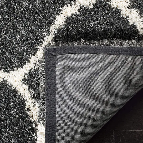 Modern_Shaggy_Round_Rug_Ultra_Soft_Plush_Circle_Carpet_For_Living_Room_Bedroom_Nursery_Fuzzy_Fluffy_Area_Rug_With_Non_Slip_Base_Grey