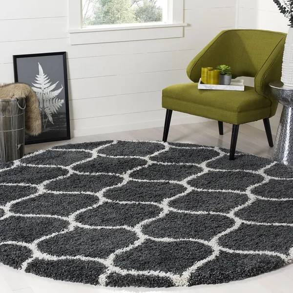 Modern_Shaggy_Round_Rug_Ultra_Soft_Plush_Circle_Carpet_For_Living_Room_Bedroom_Nursery_Fuzzy_Fluffy_Area_Rug_With_Non_Slip_Base_Grey