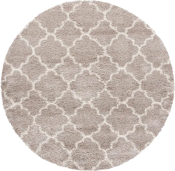 Modern_Shaggy_Round_Rug_Ultra_Soft_Plush_Circle_Carpet_For_Living_Room_Bedroom_Nursery_Fuzzy_Fluffy_Area_Rug_With_Non_Slip_Base_Beige