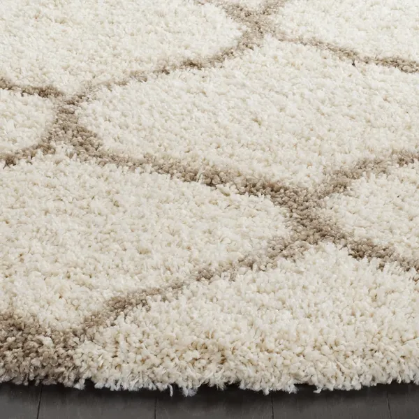 Modern_Shaggy_Round_Rug_Ultra_Soft_Plush_Circle_Carpet_For_Living_Room_Bedroom_Nursery_Fuzzy_Fluffy_Area_Rug_With_Non_Slip_Base_Ivory