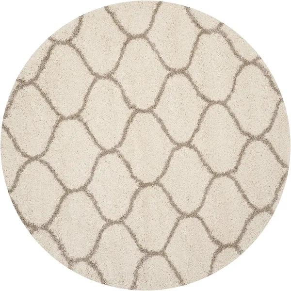 Modern_Shaggy_Round_Rug_Ultra_Soft_Plush_Circle_Carpet_For_Living_Room_Bedroom_Nursery_Fuzzy_Fluffy_Area_Rug_With_Non_Slip_Base_Ivory