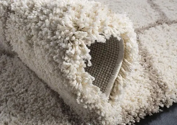 Modern_Shaggy_Round_Rug_Ultra_Soft_Plush_Circle_Carpet_For_Living_Room_Bedroom_Nursery_Fuzzy_Fluffy_Area_Rug_With_Non_Slip_Base_Ivory