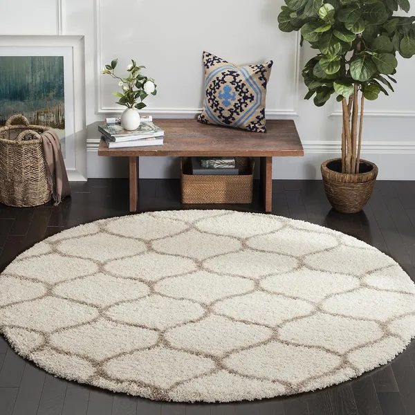Modern_Shaggy_Round_Rug_Ultra_Soft_Plush_Circle_Carpet_For_Living_Room_Bedroom_Nursery_Fuzzy_Fluffy_Area_Rug_With_Non_Slip_Base_Ivory