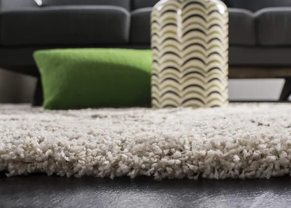Modern_Shaggy_Round_Rug_Ultra_Soft_Plush_Circle_Carpet_For_Living_Room_Bedroom_Nursery_Fuzzy_Fluffy_Area_Rug_With_Non_Slip_Base_Ivory