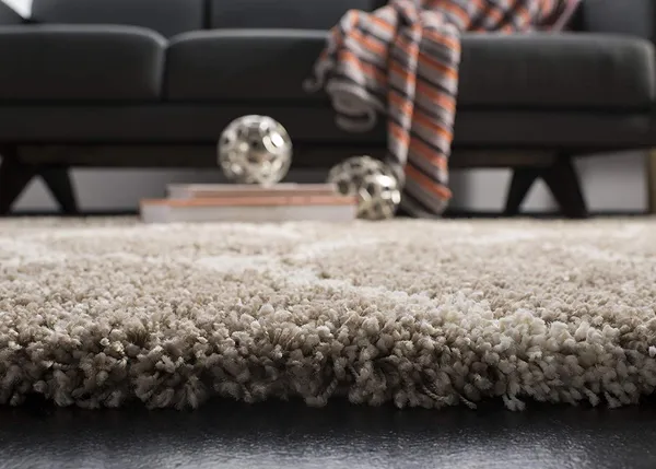 Modern_Shaggy_Round_Rug_Ultra_Soft_Plush_Circle_Carpet_For_Living_Room_Bedroom_Nursery_Fuzzy_Fluffy_Area_Rug_With_Non_Slip_Base_Beige