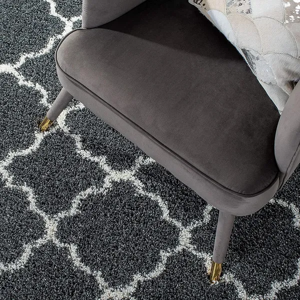 Modern_Shaggy_Round_Rug_Ultra_Soft_Plush_Circle_Carpet_For_Living_Room_Bedroom_Nursery_Fuzzy_Fluffy_Area_Rug_With_Non_Slip_Base_Grey