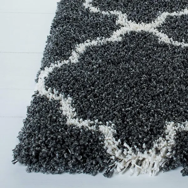 Modern_Shaggy_Round_Rug_Ultra_Soft_Plush_Circle_Carpet_For_Living_Room_Bedroom_Nursery_Fuzzy_Fluffy_Area_Rug_With_Non_Slip_Base_Grey