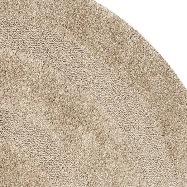 Modern_Shaggy_Round_Rug_Ultra_Soft_Plush_Circle_Carpet_For_Living_Room_Bedroom_Nursery_Fuzzy_Fluffy_Area_Rug_With_Non_Slip_Base_Mouse_Rect