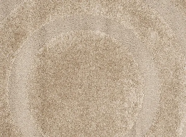 Modern_Shaggy_Round_Rug_Ultra_Soft_Plush_Circle_Carpet_For_Living_Room_Bedroom_Nursery_Fuzzy_Fluffy_Area_Rug_With_Non_Slip_Base_Mouse_Rect