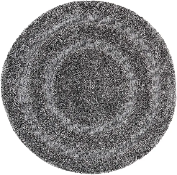 Modern_Shaggy_Round_Rug_Ultra_Soft_Plush_Circle_Carpet_For_Living_Room_Bedroom_Nursery_Fuzzy_Fluffy_Area_Rug_With_Non_Slip_Base_Grey_Rect