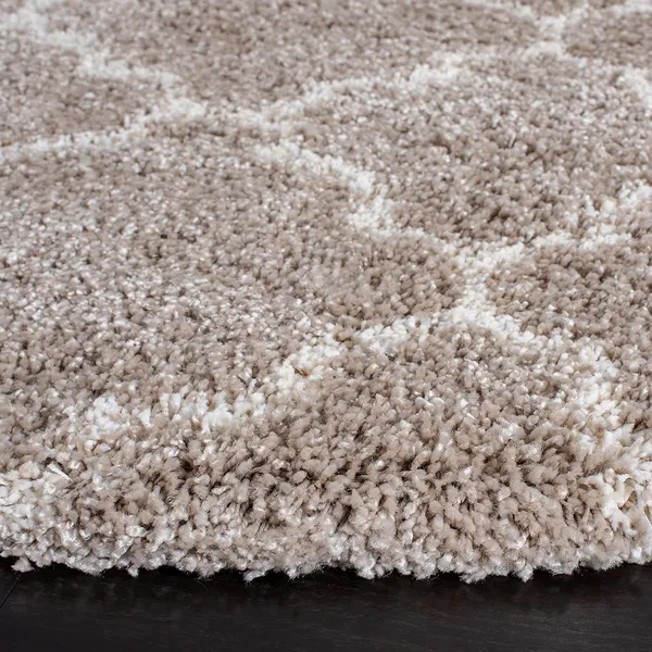Modern_Shaggy_Round_Rug_Ultra_Soft_Plush_Circle_Carpet_For_Living_Room_Bedroom_Nursery_Fuzzy_Fluffy_Area_Rug_With_Non_Slip_Base_Beige