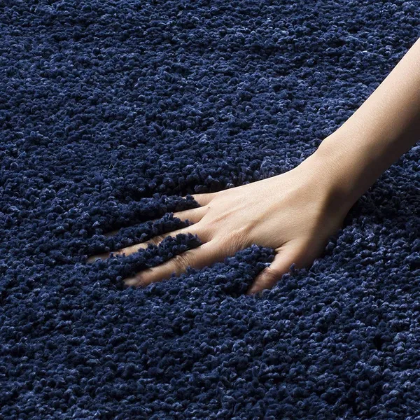 Modern_Shaggy_Round_Rug_Ultra_Soft_Plush_Circle_Carpet_For_Living_Room_Bedroom_Nursery_Fuzzy_Fluffy_Area_Rug_With_Non_Slip_Base_Blue_Mii