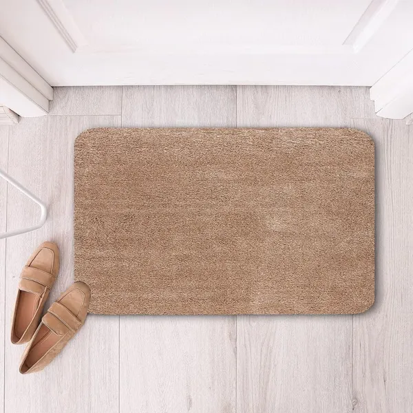 Ultra_Soft_Shaggy_Carpet_For_Living_Room_Bedroom_Premium_Fluffy_Area_Rug_Beige
