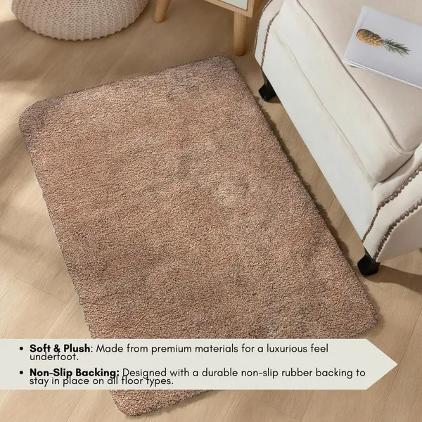 Ultra_Soft_Shaggy_Carpet_For_Living_Room_Bedroom_Premium_Fluffy_Area_Rug_Beige