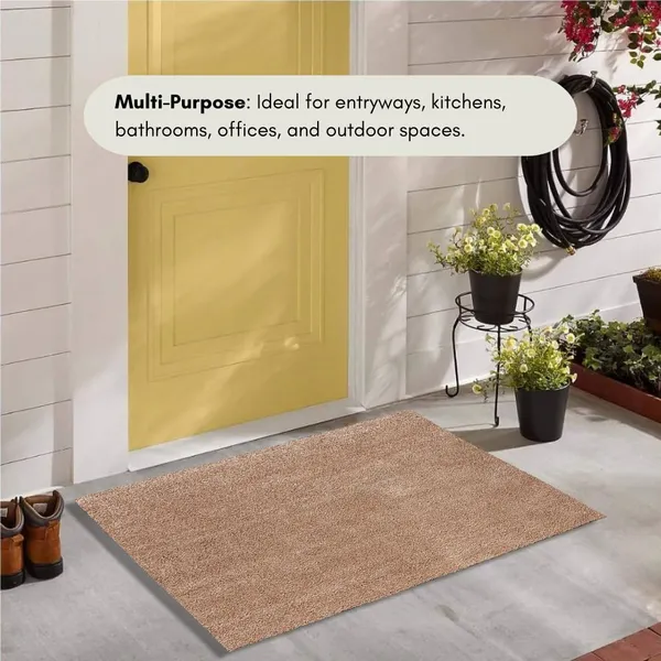 Ultra_Soft_Shaggy_Carpet_For_Living_Room_Bedroom_Premium_Fluffy_Area_Rug_Beige