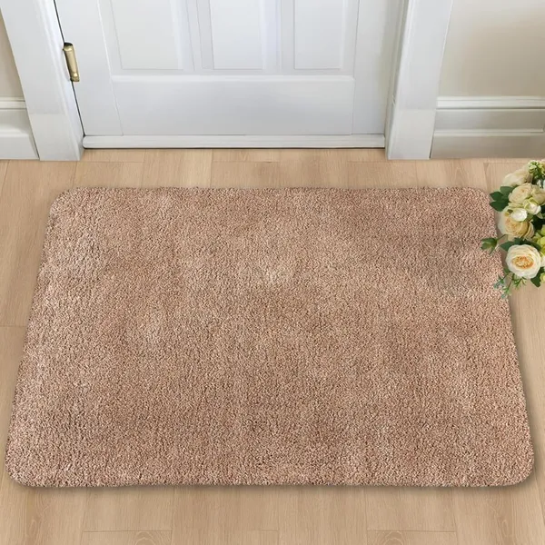 Ultra_Soft_Shaggy_Carpet_For_Living_Room_Bedroom_Premium_Fluffy_Area_Rug_Beige